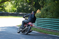 cadwell-park;cadwell-park-photographs;cadwell-trackday-photographs;enduro-digital-images;event-digital-images;eventdigitalimages;peter-wileman-photography;racing-digital-images;trackday-digital-images;trackday-photos